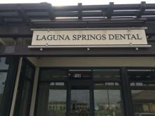 Laguna Springs Dental