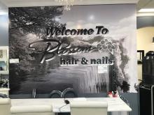 Blossom Hair & Nails