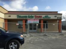 Thanh Son